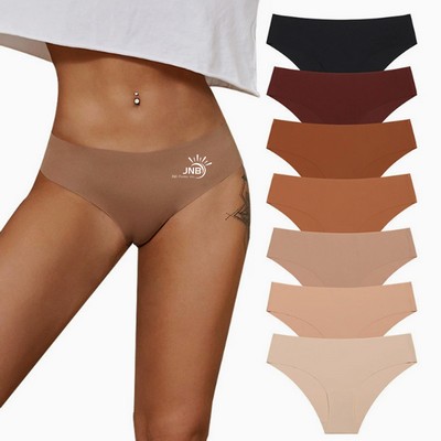 Women's Underwear Cotton Panties