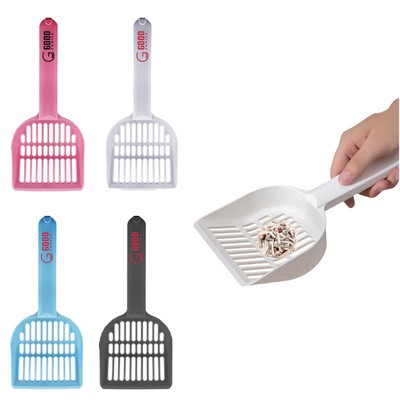 Cat Litter Scoop