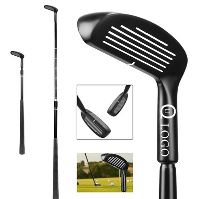 Retractable Golf Clubs Wedge