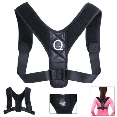 Posture Corrector