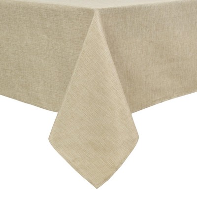 Linen Table Clothes