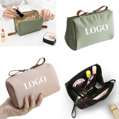 Travel Makeup Organizer Bag