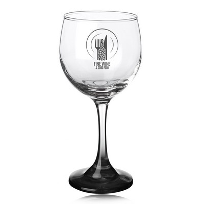 Personal Premiere Wine Glasses 10.5 oz