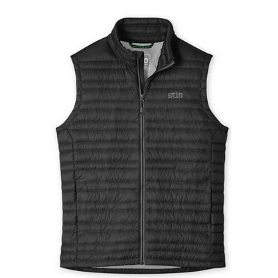 Stio® Men's Pinion Down Vest