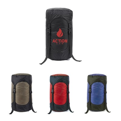 Lightweight Compression Sack Bag