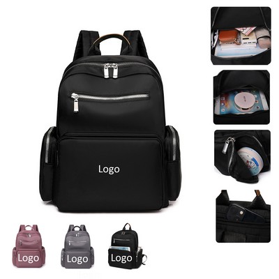 Large Newborn Baby Maternity Bags Travel Tote