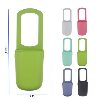 Universal Stroller Cup Holder