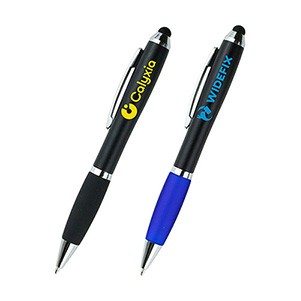 "NEO" Stylus Pen (Overseas)