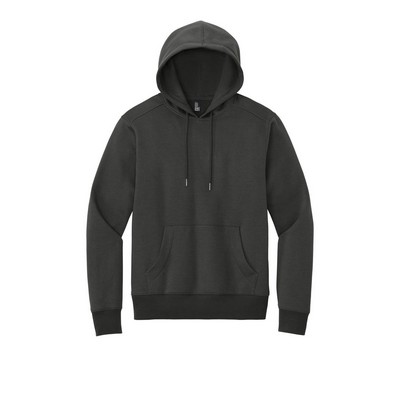 District® Perfect Weight Fleece Hoodie