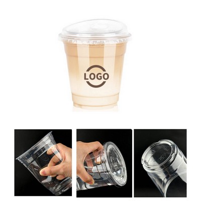 12oz Disposable Coffee Cups