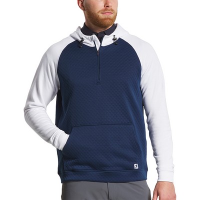 FootJoy Links Hoodie