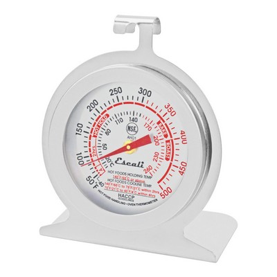 KitchenSupply Escali - Oven Thermometer