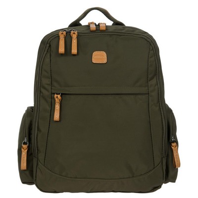 Bric's X-Bag Nomad Backpack