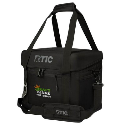 RTIC Everyday Cooler 28 can