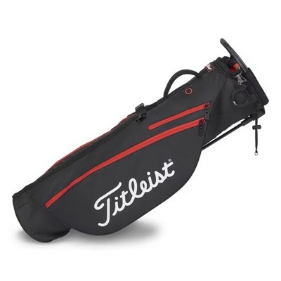 Titleist® Premium Carry Bag