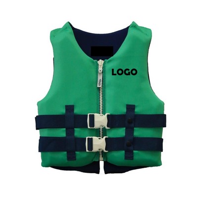 Life Jacket