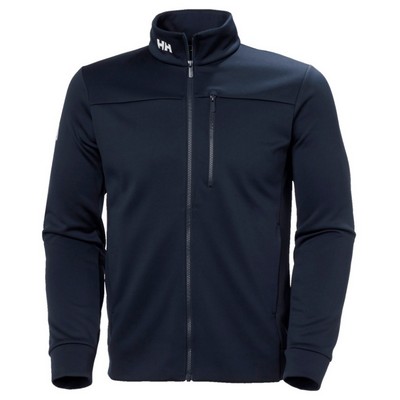 Helly Hansen Sport Men's Crew Fleece Jacket