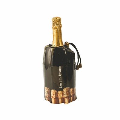 Rapid Ice® Champagne Chiller Bag