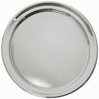 13 1/2" Gallery Tray