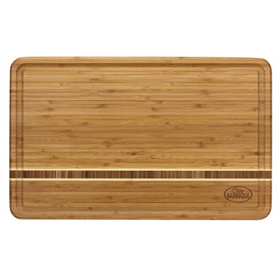 Dominica Serving & Cutting Board