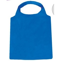 Self Foldable Tote Bag