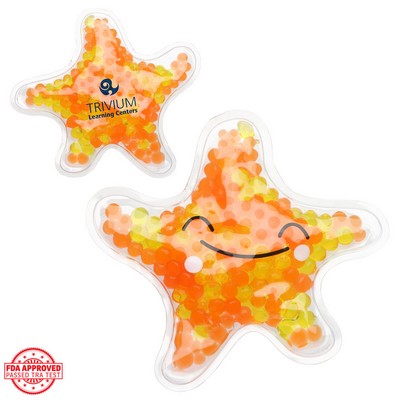 Starfish Hot/Cold Pack