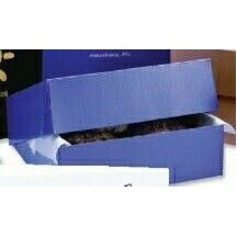 Bakery Boxes (8"x8"x6")