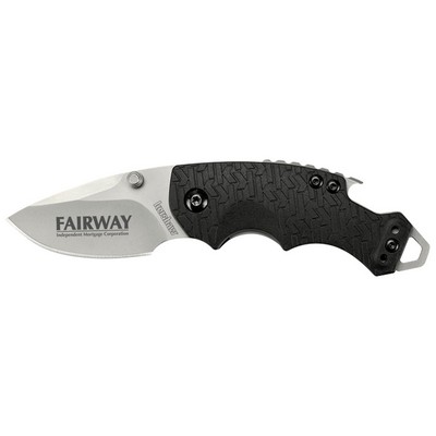 Kershaw® Shuffle