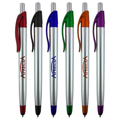 Benson SB Stylus Pen