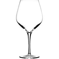 Stolzle 23.5 Oz. Exquisite Pinot/Burgundy Wine Glass