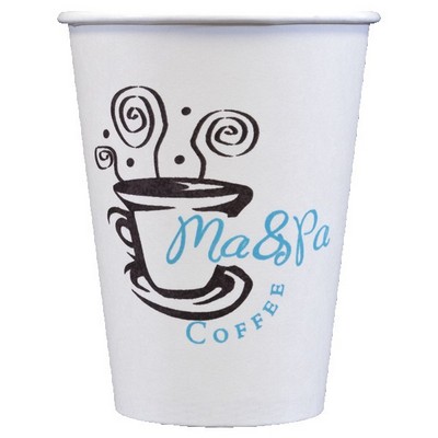 Paper Cups (12 Oz.)