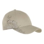 DRI-DUCK® Mule Deer Cap