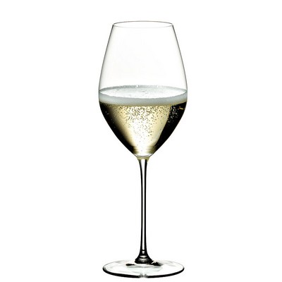 Riedel Veritas Champagne