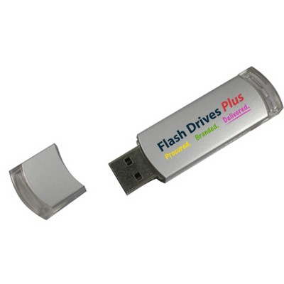 32GB Stick USB Flash Drive