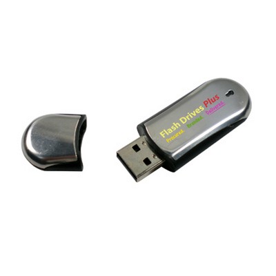 32MB Stick USB Flash Drive