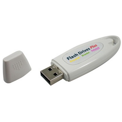 64GB Stick USB Flash Drive