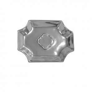 Casablanca Extra Small Tray