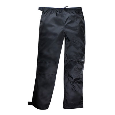 Unisex Thunderlight Full Zip Pants