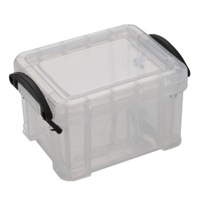 Mini Storage Box