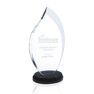 Innovation Award - Medium