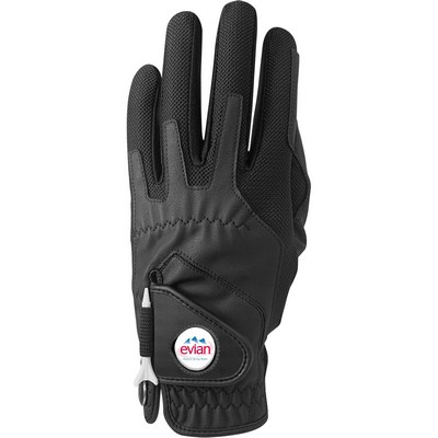 Zero Friction Mens Golf Glove