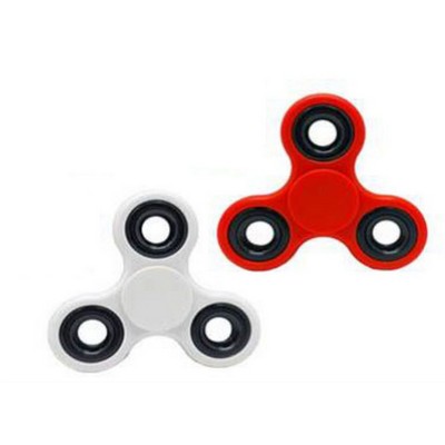 Spinner