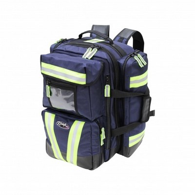 Premium Ultimate EMS Backpack