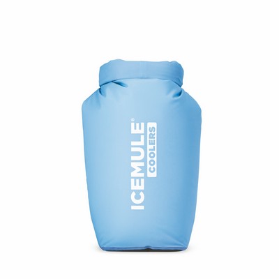 ICEMULE® Classic™ Mini Cooler