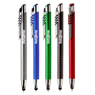 Stylus Pen-351H