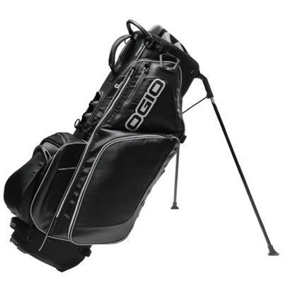 OGIO® Orbit Cart Golf Bag