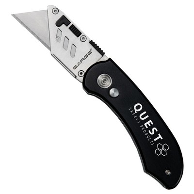 Switch Utility Knife