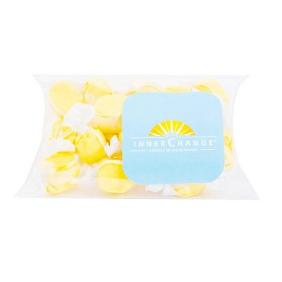 Salt Water Taffy Banana Pillow Pack