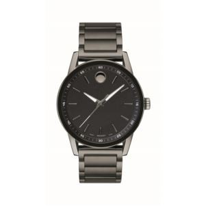 Movado Museum Gents