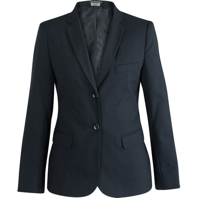 Ladies' Signature Suit Coat